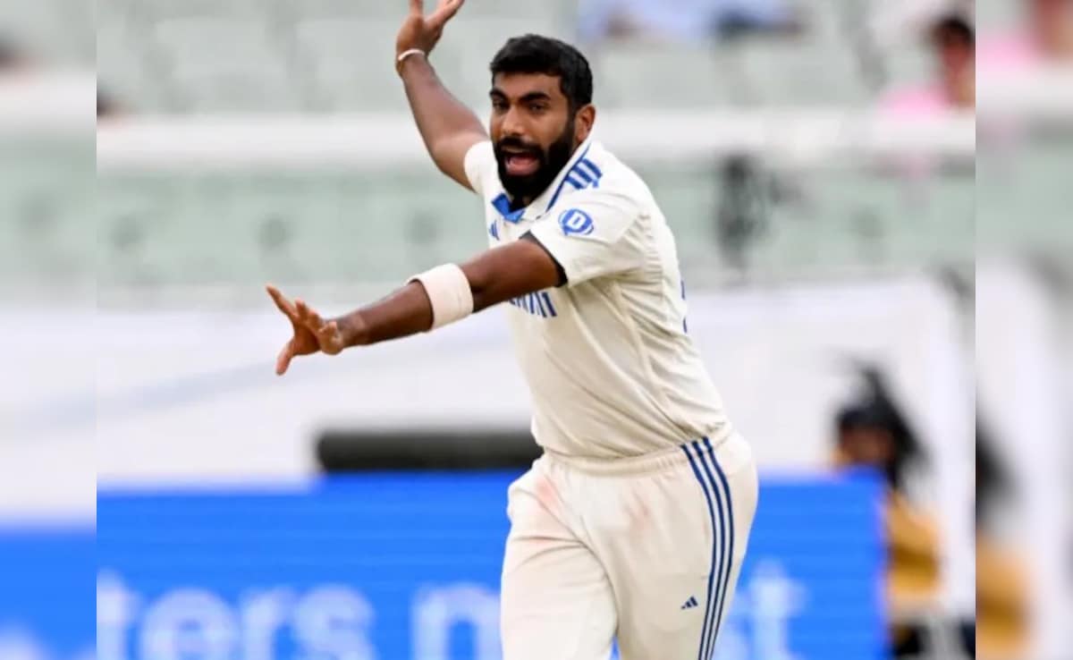 ig1mplog_jasprit-bumrah-afp_625x300_05_January_25.jpg