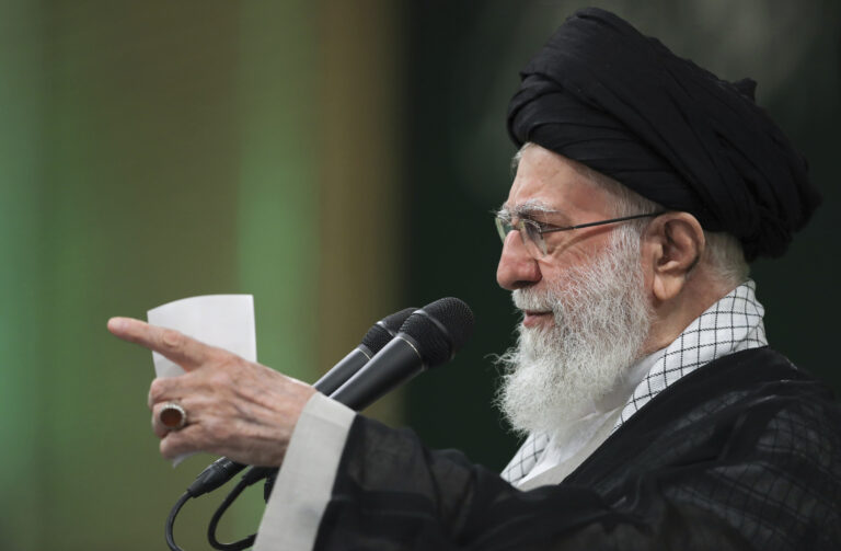 irans-supreme-leader.jpg