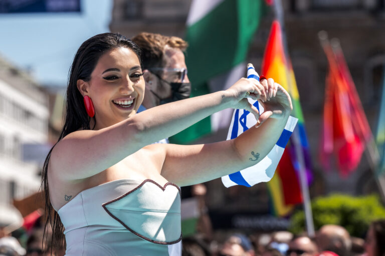 israel-eurovision-prrotests-yuval-raphael.jpg