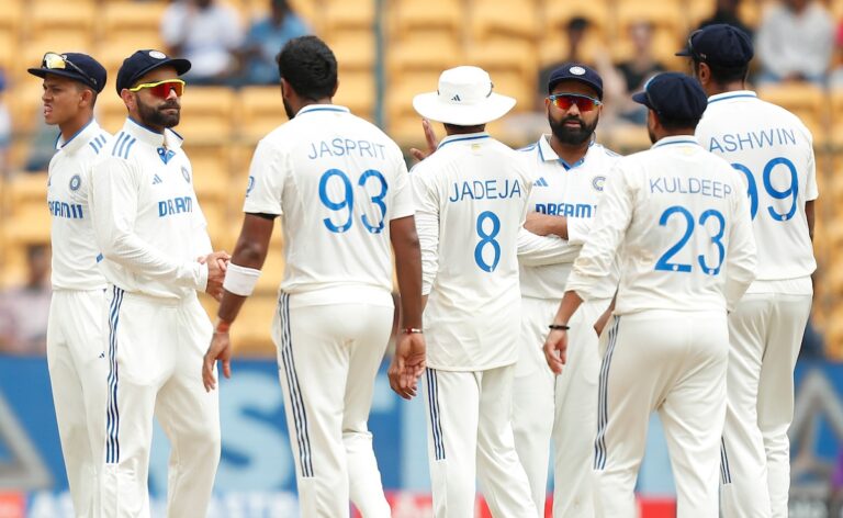 j0do1heg_team-india-bcci_625x300_08_May_25.jpg
