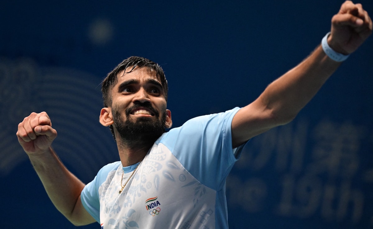 j2vkur8o_kidambi-srikanth-afp_625x300_30_September_23.jpg