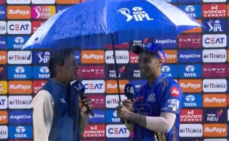 j50d1hdg_suryakumar-yadav_625x300_22_May_25.jpg