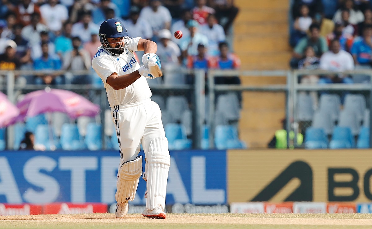 j5uss1rc_rohit-sharma-bcci_625x300_08_May_25.jpg