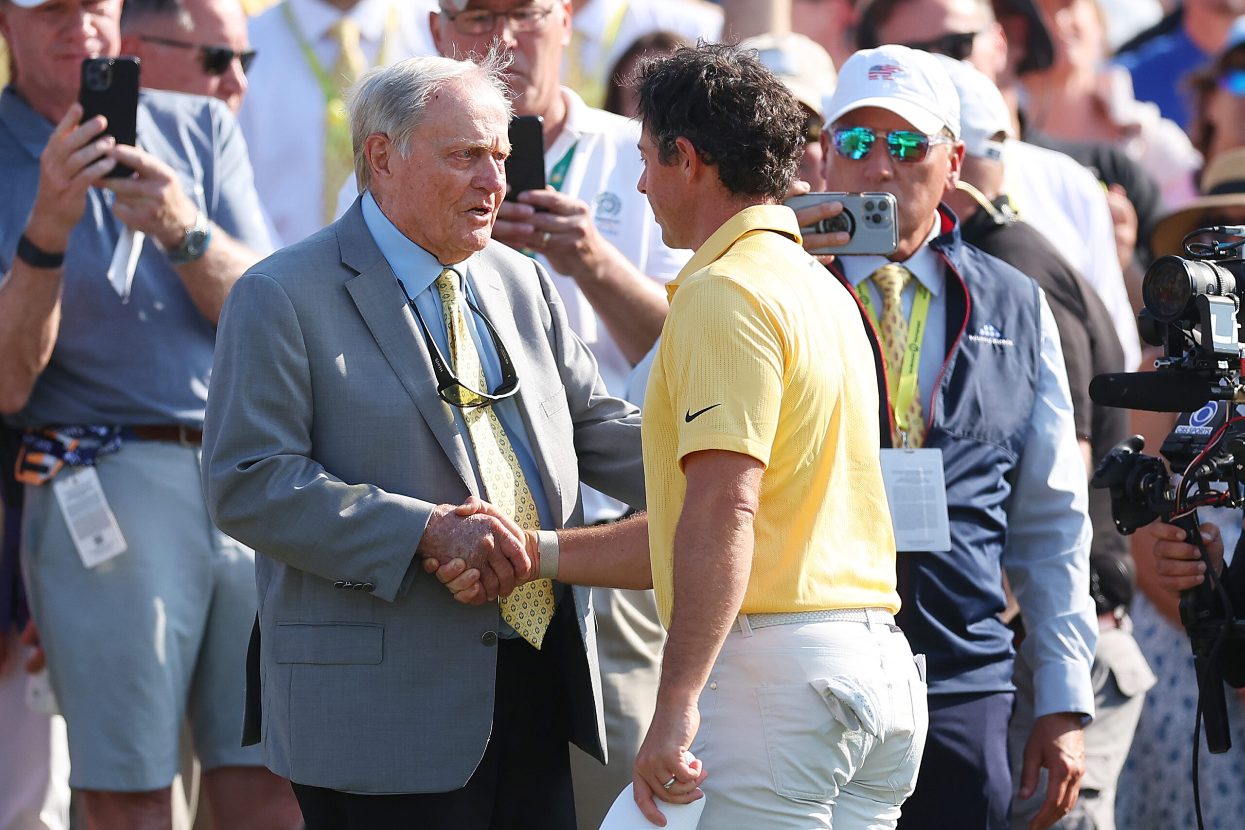 jack-nicklaus-rory-mcilroy.jpg
