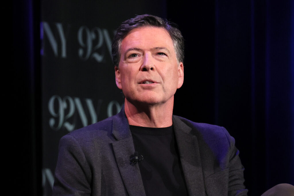 james-comey.jpg