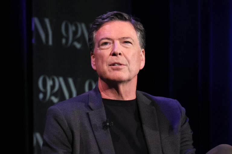 james-comey.jpg