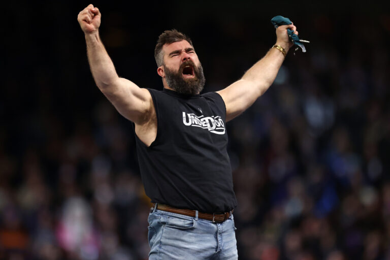 jason-kelce.jpg