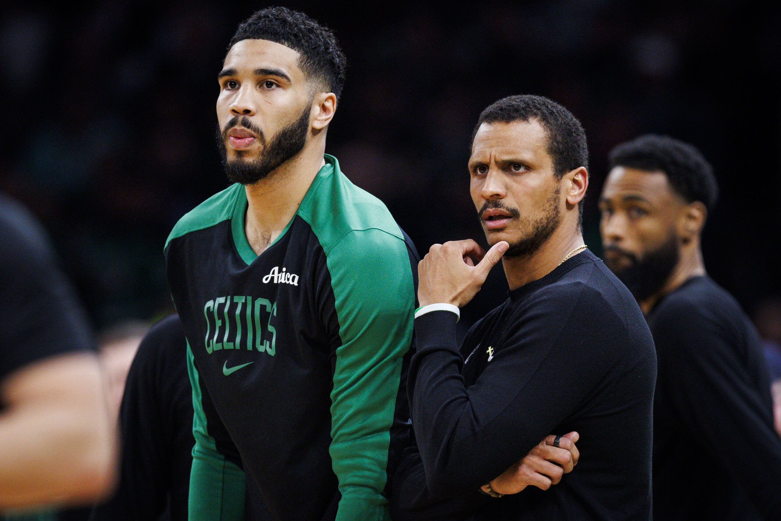 jayson-tatum-joe-mazzulla.jpg