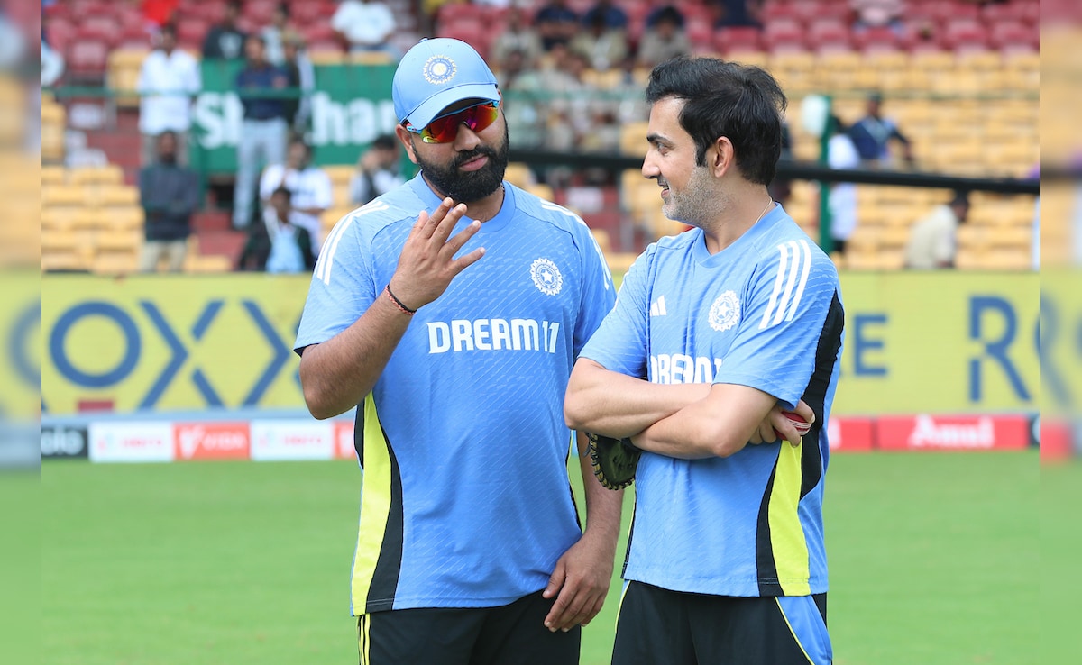 jctalgdk_rohit-and-gambhir-bcci_625x300_05_May_25.jpg
