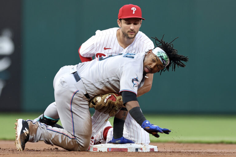 jean-segura.jpg