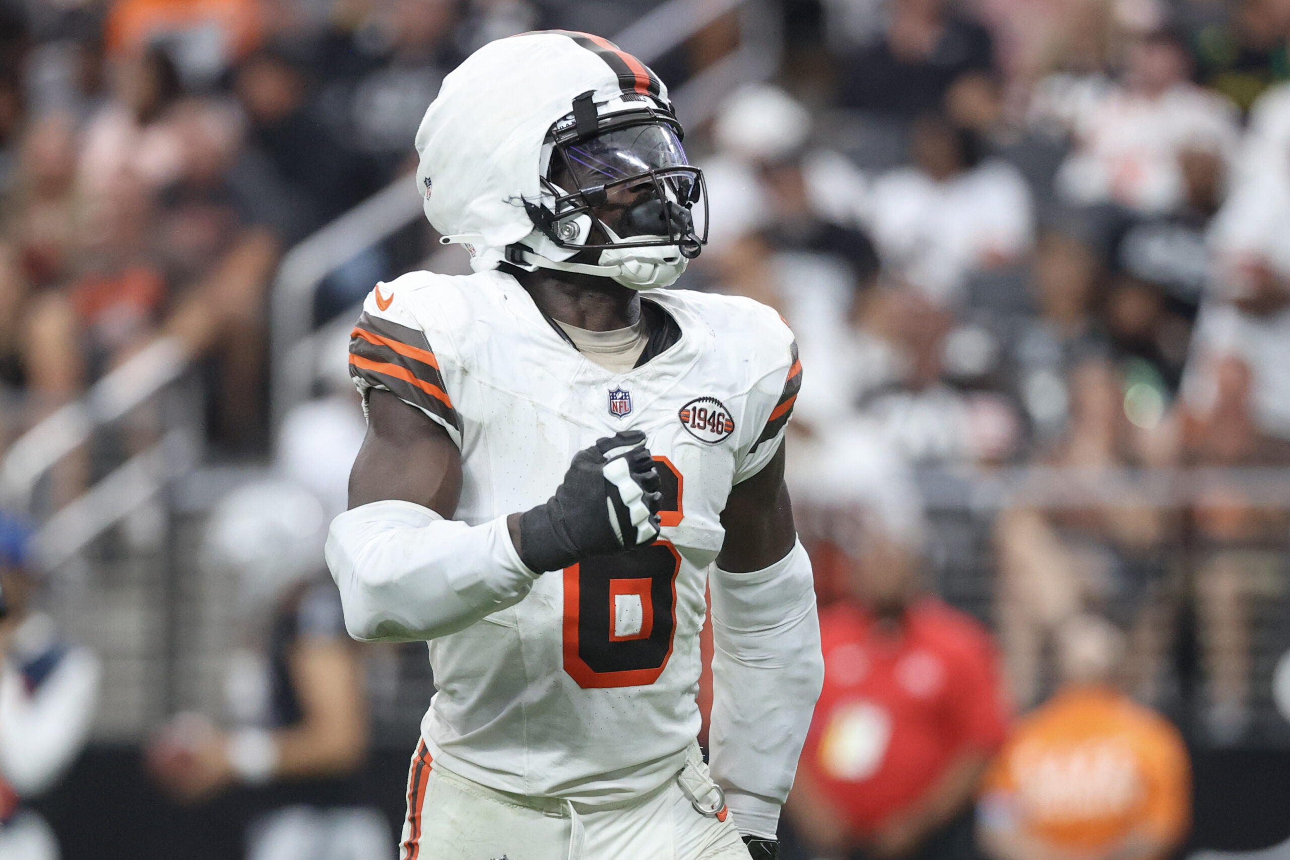 jeremiah-owusu-koramoah-cleveland-browns.jpg