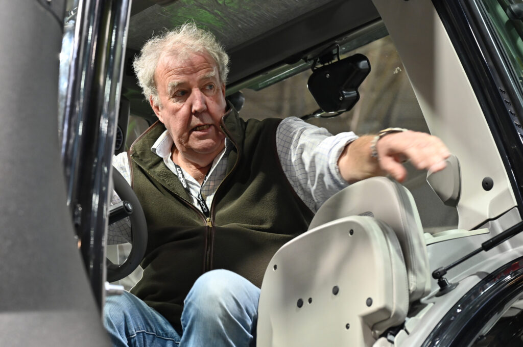 jeremy-clarkson.jpg