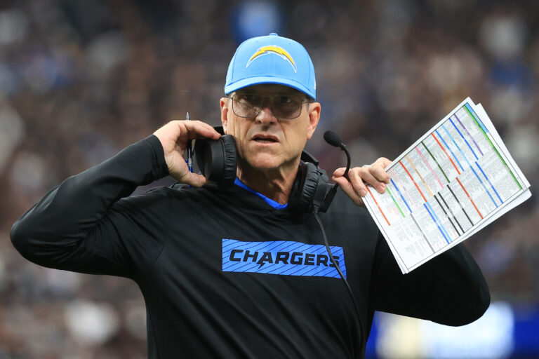 jim-harbaugh.jpg