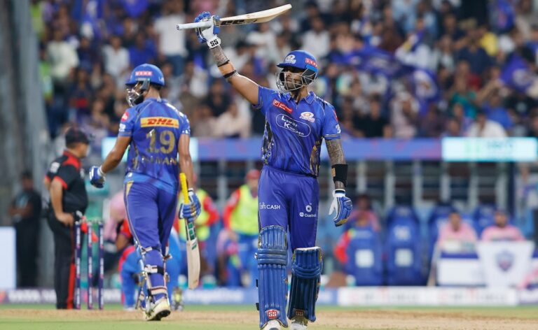 jk4mruj_suryakumar-yadav-bcci_625x300_22_May_25.jpg