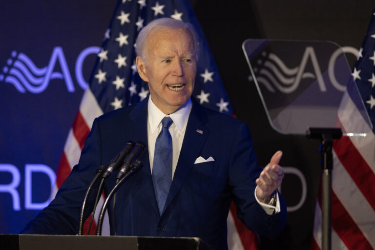 joe-biden.jpg