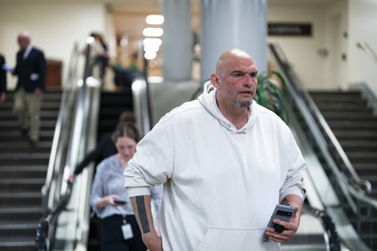 john-fetterman.jpg