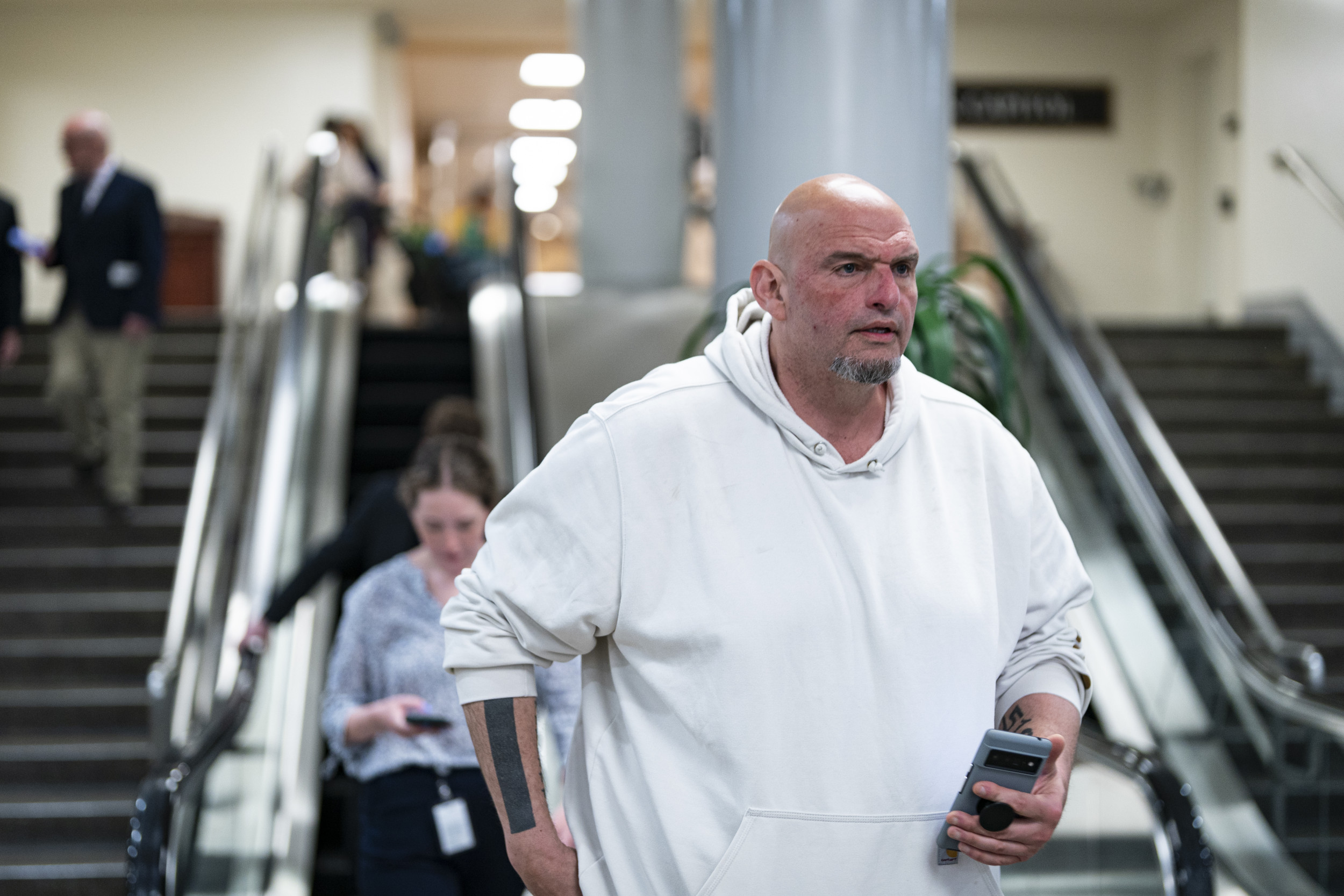 john-fetterman.jpg