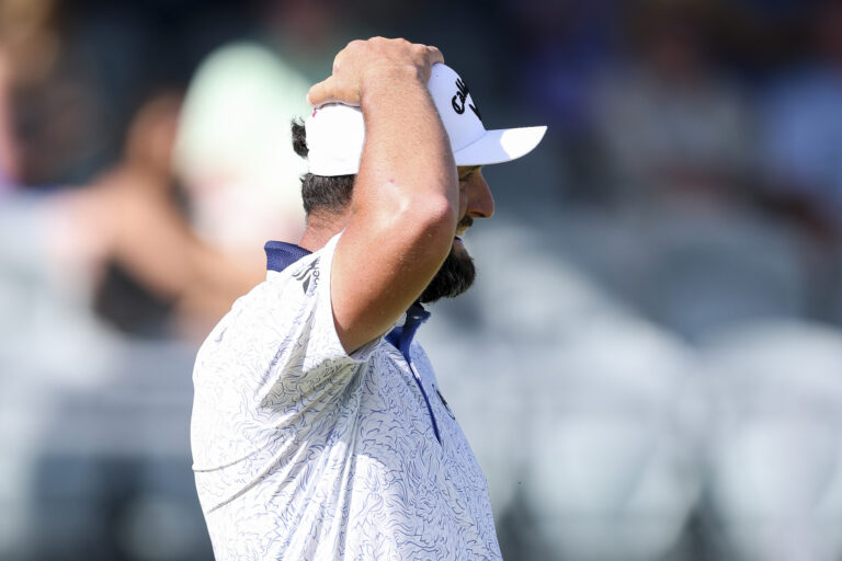 jon-rahm.jpg