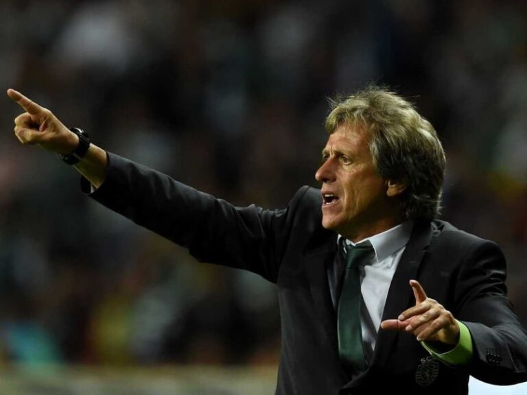 jorge-jesus-gesture.jpg