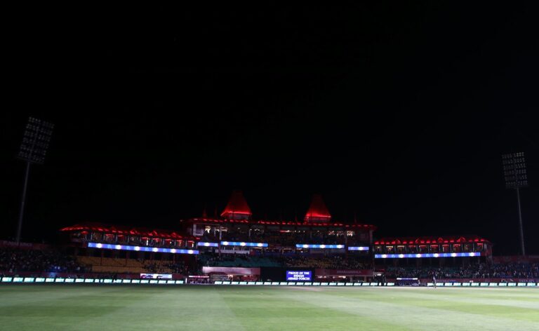k1c4ih78_dharamshala-bcci_625x300_08_May_25.jpg