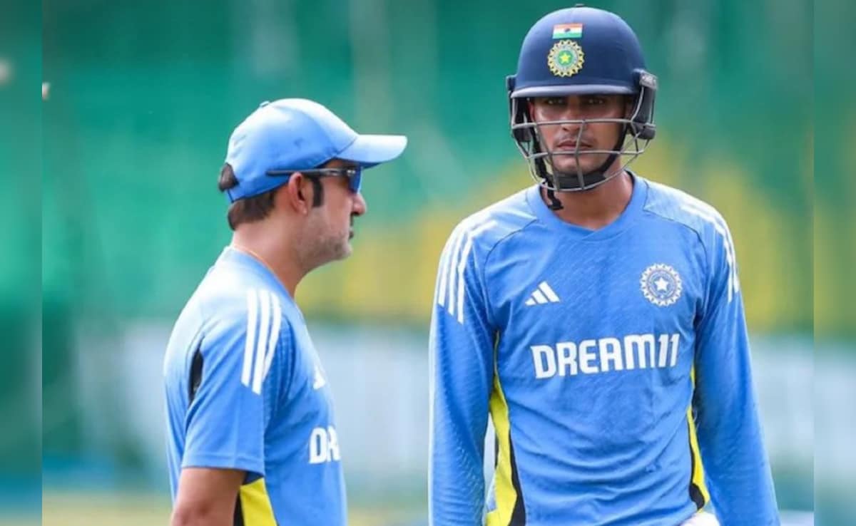 k8bb6k68_gautam-gambhir-shubman-gill_625x300_24_May_25.jpg