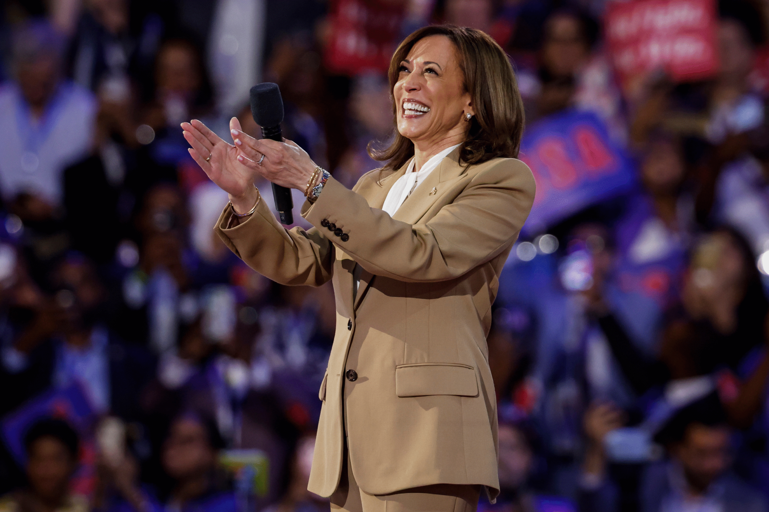 kamala-harris-speaks-2024-democratic-national-convention.png