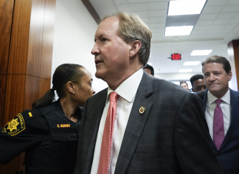 ken-paxton-court.jpg