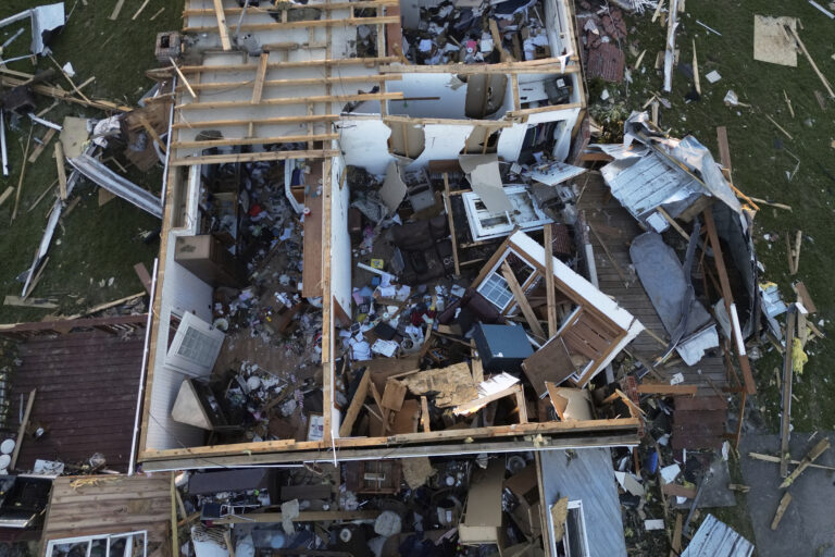 kentucky-storm-damage.jpg