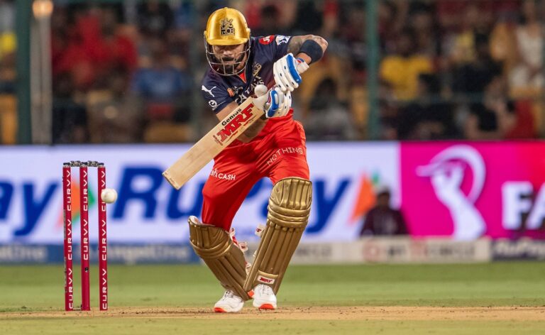 kf438uk4_virat-kohli-bcci_625x300_03_May_25.jpg