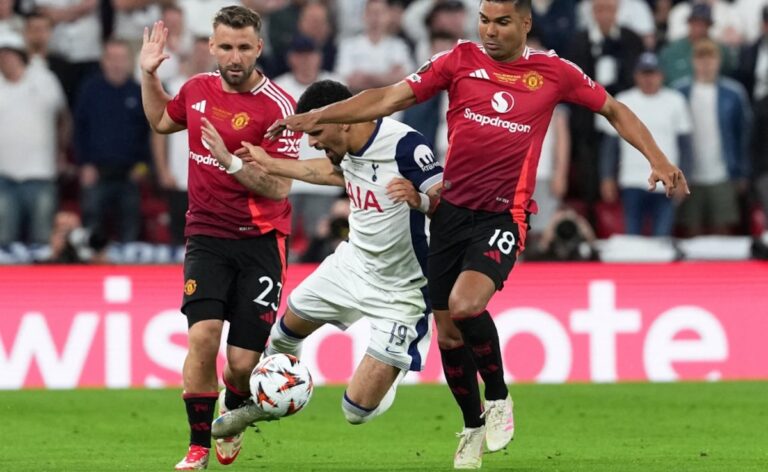 kg54fvrg_tottenham-hotspur-afp_625x300_22_May_25.jpg