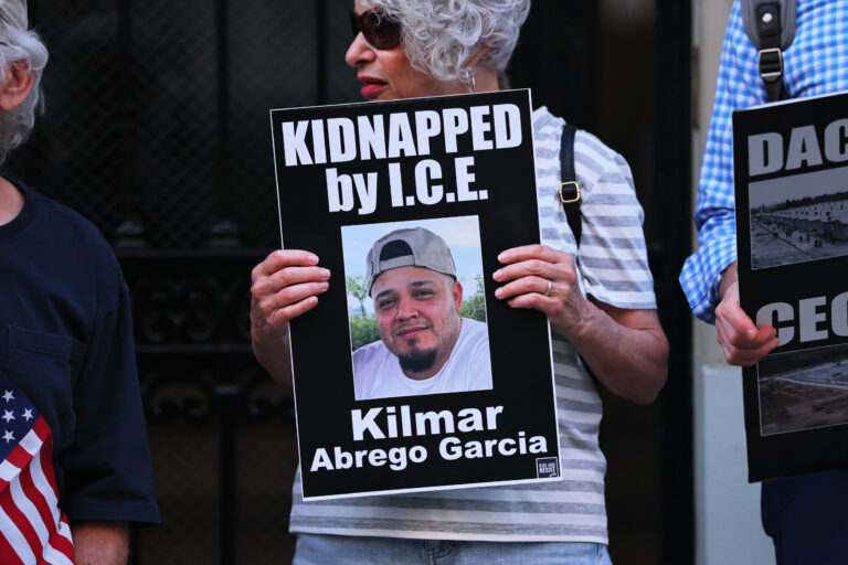 kilmar-abrego-garcia.jpg