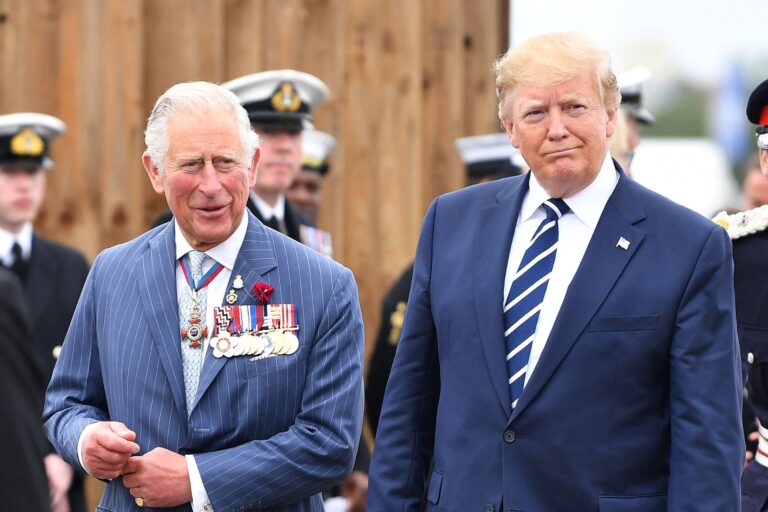 king-charles-donald-trump.jpg