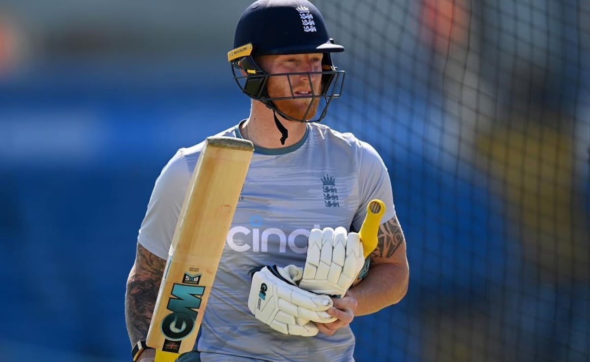 kof4g5j8_england-cricketer-ben-stokes-odi-run-century-career-record_625x300_08_March_25.jpg