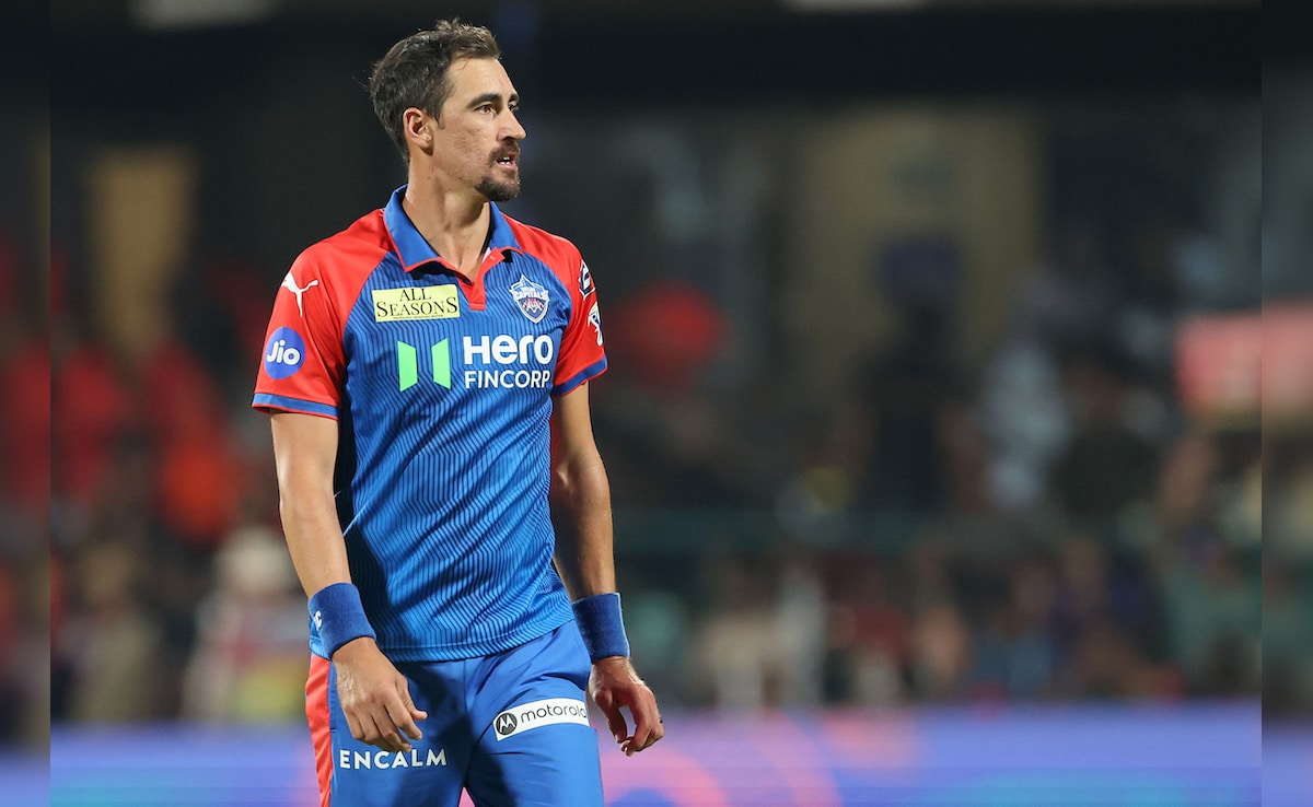 kot9n3cs_mitchell-starc-bcci_625x300_17_April_25.jpg