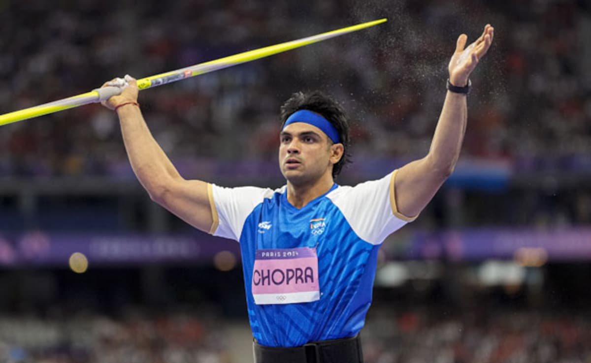 kpnhvcfs_neeraj-chopra_640x480_09_August_24.jpg
