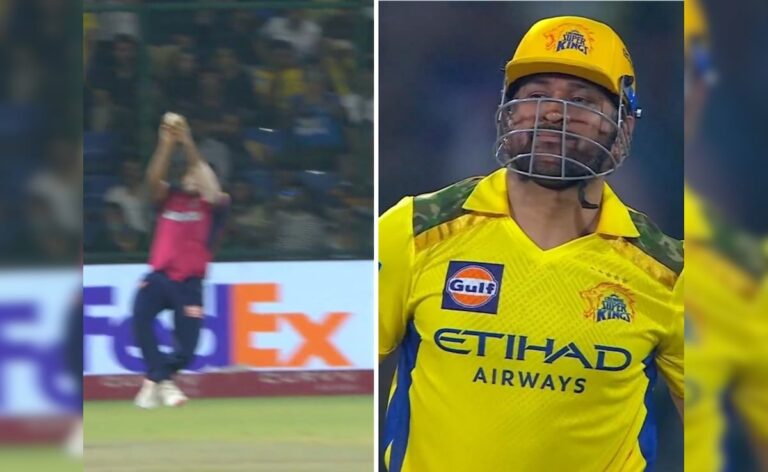 kq19ckl8_dhoni-deshpande_625x300_20_May_25.jpg