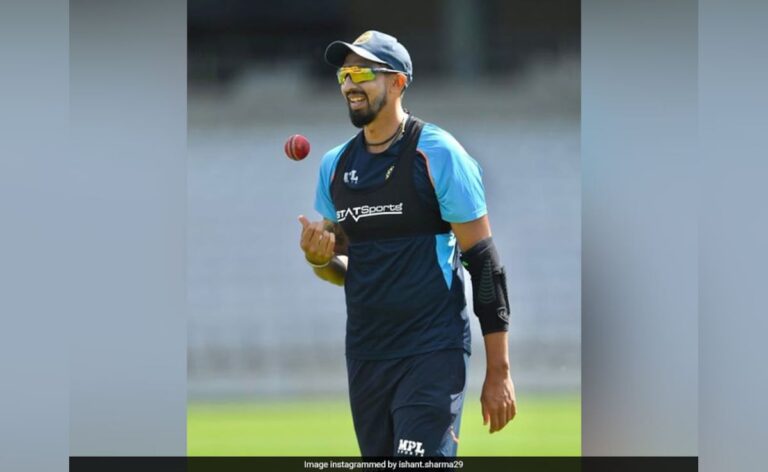 krgpp78g_ishant-sharma-instagram_625x300_16_February_22.jpg