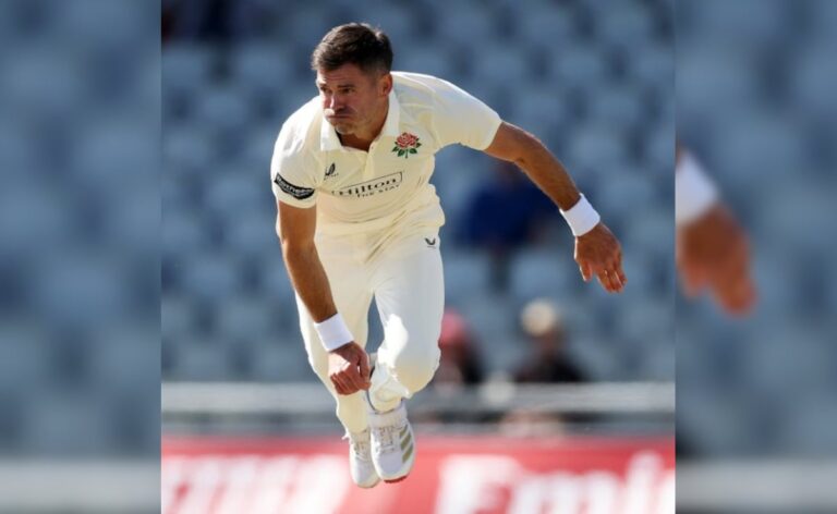kt4kt36g_james-anderson_625x300_18_May_25.jpg