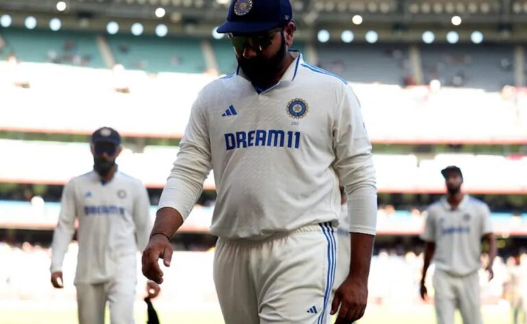 ku9o82gg_rohit-sharma_625x300_03_January_25.jpg