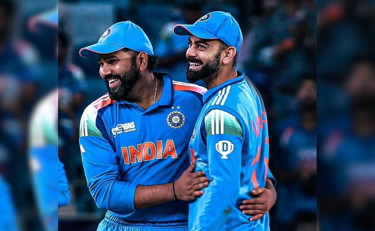 l0bmrfkg_kohli-rohit_625x300_03_March_25.jpg