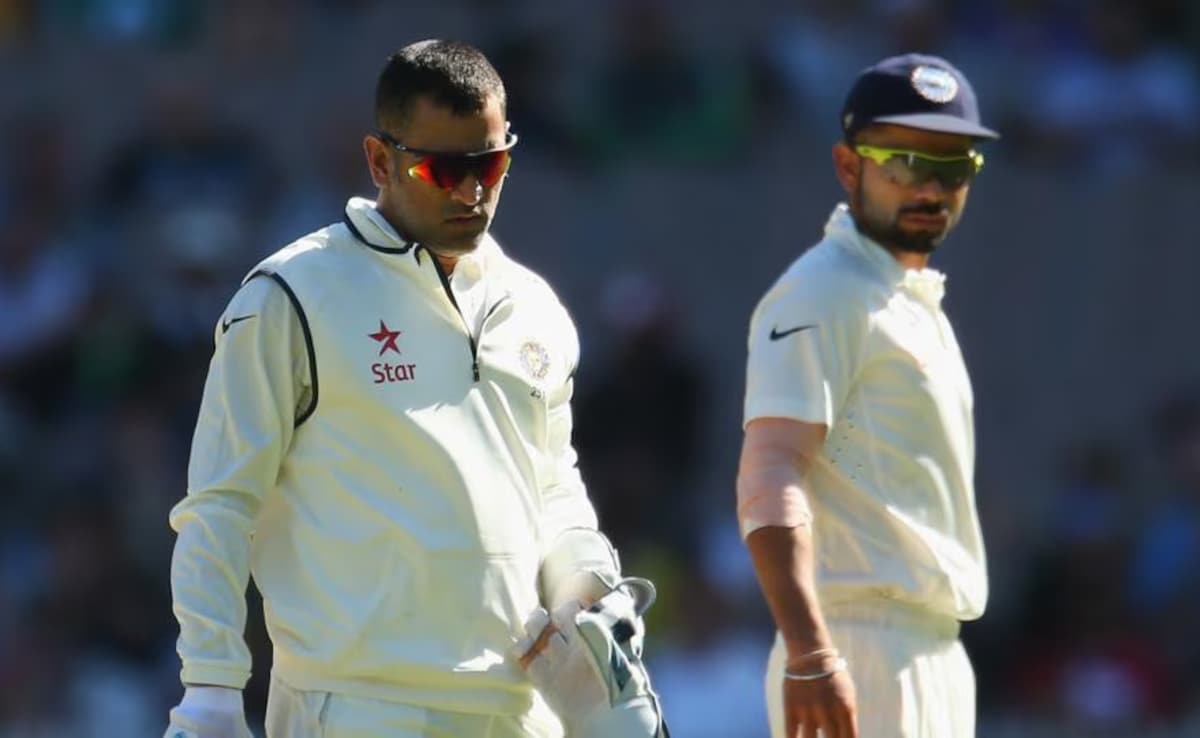 l0pdvg4c_ms-dhoni-virat-kohli_625x300_14_May_25.jpg