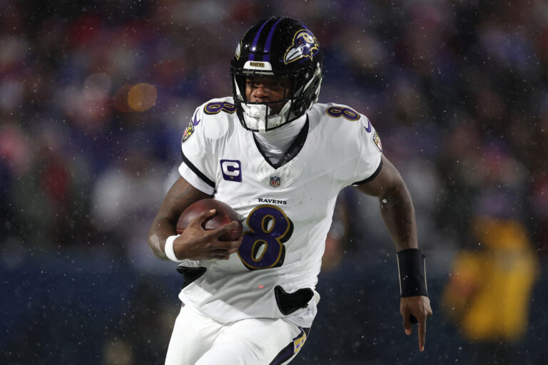 lamar-jackson.jpg