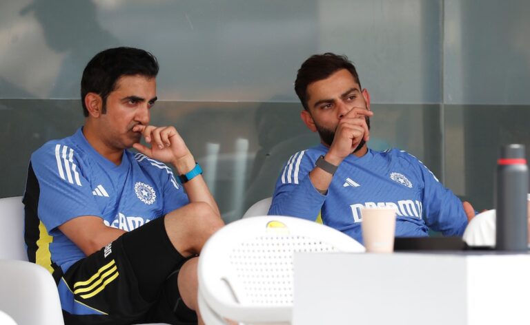 ldt435v8_virat-kohli-and-gautam-gambhir-bcci_625x300_23_May_25.jpg