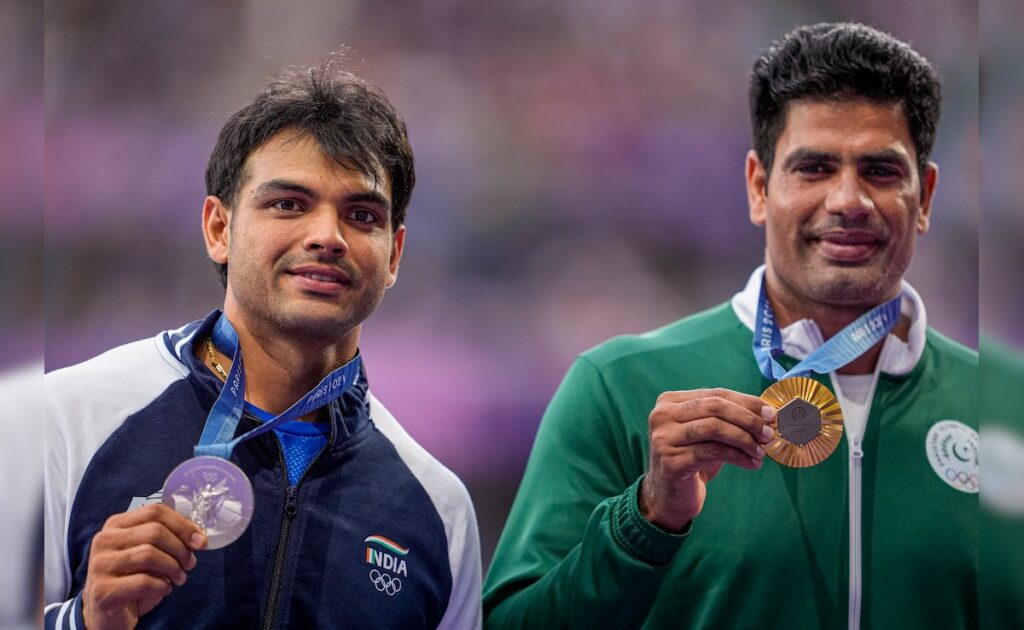 lejcherg_arshad-nadeem-and-neeraj-chopra-pti_625x300_11_August_24.jpg