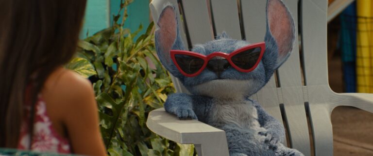lilo-stitch-sunglasses.jpg