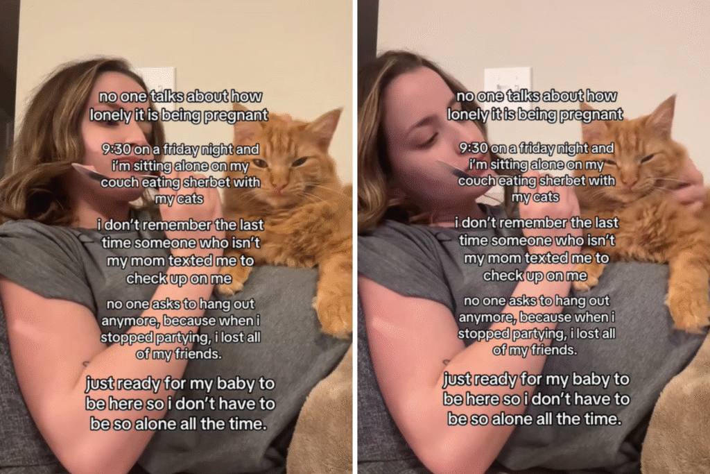 liv.png