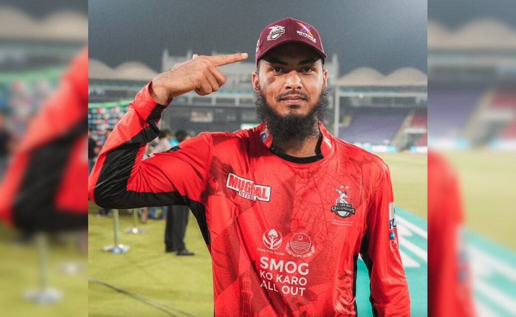 lphub86k_rishad-hossain-x-rishadhossain22_625x300_10_May_25.jpg