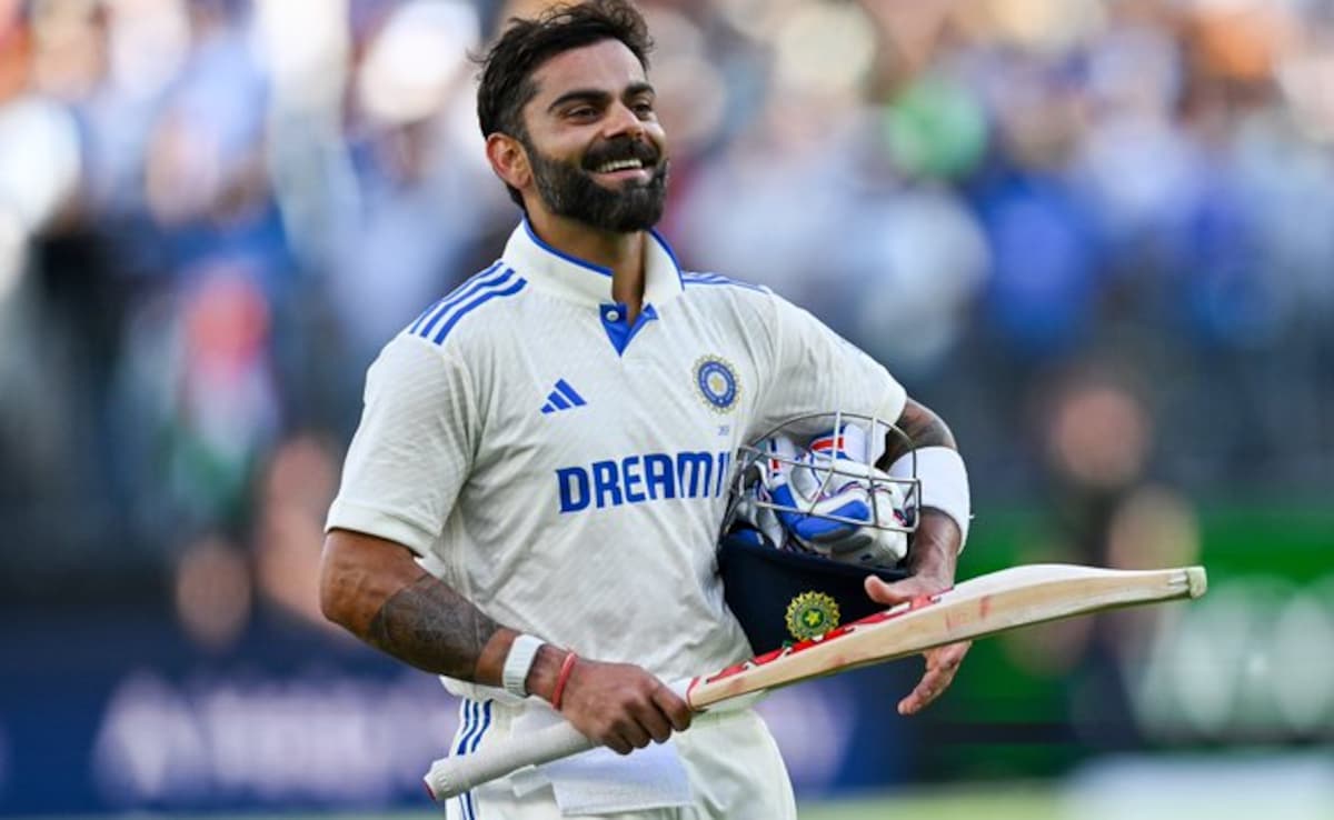 lrqqt5ng_virat-kohli-announces-retirement-from-test-cricket_625x300_12_May_25.jpg
