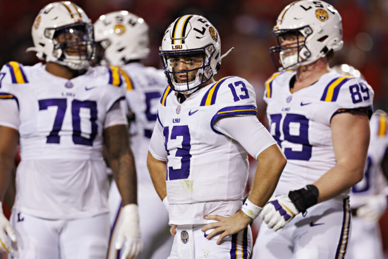 lsu-tex-m.jpg