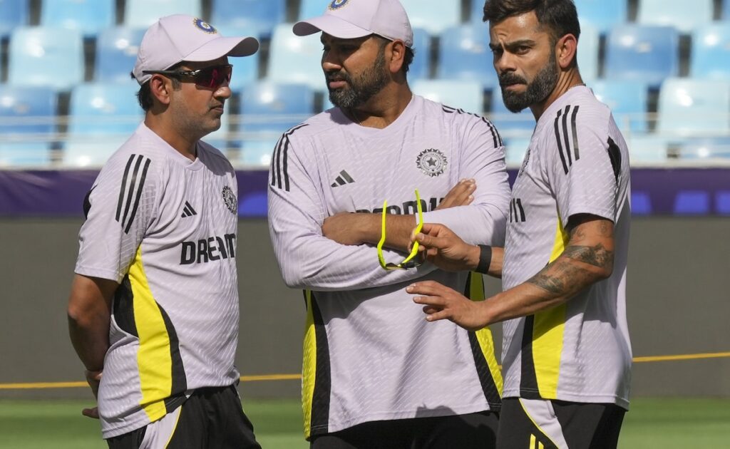 ltkon6vg_gambhir-kohli-and-rohit-pti_625x300_09_March_25.jpg